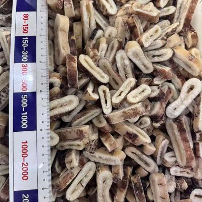 A Grade Frozen Seafood Indian Ocean Squid Ring