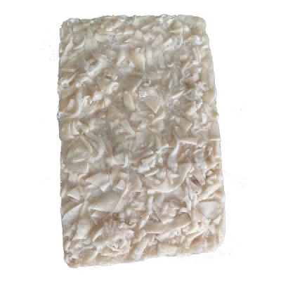 Frozen Giant Squid Meat For Sale