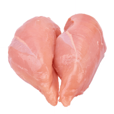 Frozen Chicken Meat